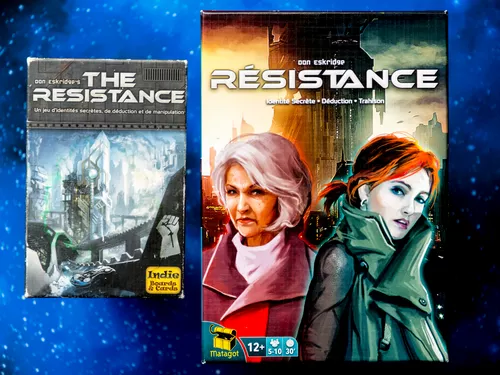 THE-RESISTANCE-MATAGOT-NEW